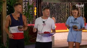 ДОМ-2 После заката 5602 день Ночной эфир (11.09.2019)