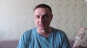 На что нужно обращать внимание при выборе машины. Как я покупал себе авто