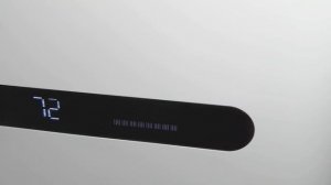 ЛУЧШИЙ УВЛАЖНИТЕЛЬ ВОЗДУХА  Xiaomi Smartmi Zhimi Air Humidifier 3 (2X) / МОЙКА ВОЗДУХА