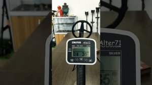 RUTUS ALTER71 возможности и определения