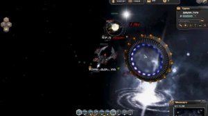 Дарк орбит тапочки