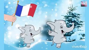 Игра! Шёл по Греции медведь!