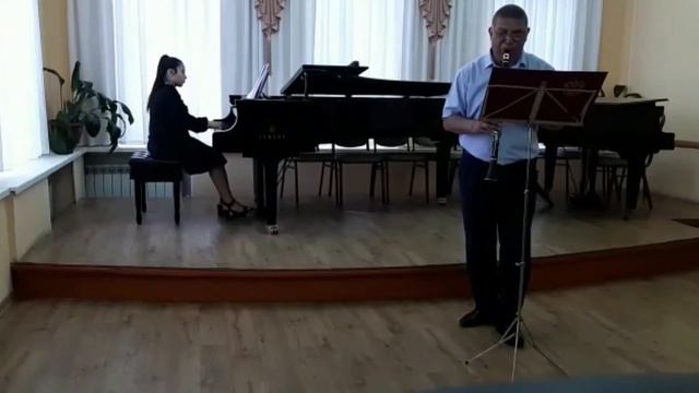 Бабоян Тамара смотреть онлайн