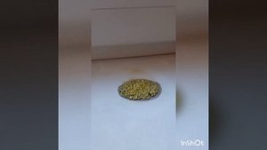 Роллтон,супер клей, день вашего времени и подоконник готов. Как заделать дырку в подоконнике.