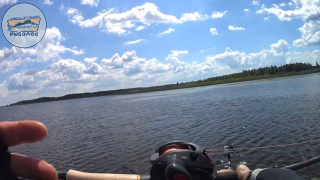 открытие лодочного сезона  Иваньковское водохранилище