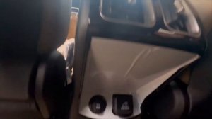 Новая KIA Sorento 4 поколение рестайлинг