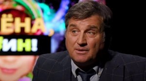 Кушанашвили признался во лжи о Пугачевой