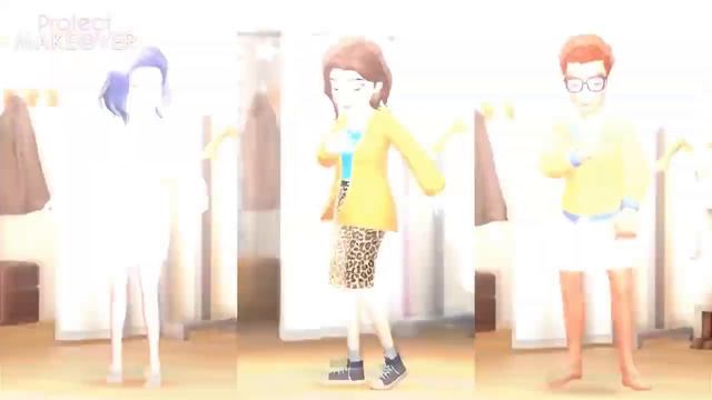 Top 5 Best Games For Girls Offline Android 2021 Rating 4.4 смотреть онлайн