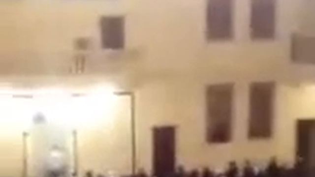 Азан. Хасавюртовский центральный мечет 2015 смотреть онлайн