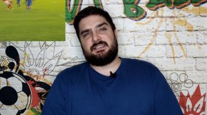 Россия обыграла Кипр 2-0! Концовка - просто кошмар! Кипр - Россия - обзор