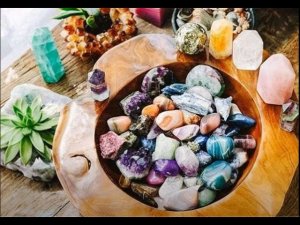 ✴️ История одного браслета. Сочетание и свойства камней #натуральныекамни #обучение #браслет