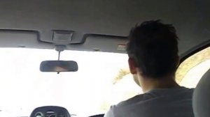 Достопримечательности Грузии. ГУДАУРИ / КАЗБЕГИ