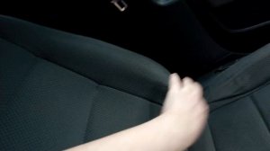 Фольксваген Гольф 5 отзыв владельца. Volkswagen Golf 1.6 б/у отзывы.