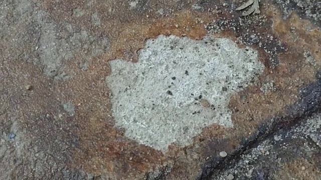 Цемент Холсим смотреть онлайн