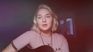 Валерия- мама