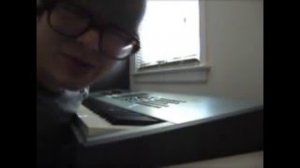 Рональд Дженкис - Звук гитары