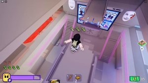 МЫ СОБРАЛИ ВСЕХ ПОМОЩНИКОВ в БРЕЙК ИН 2!