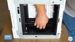 How to replace the paper tray feed roller kit on your Xerox machine: Versalink b600 b605, b610, b61