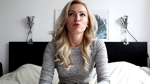 КАК ПЕРЕЕХАТЬ В ГЕРМАНИЮ БЕЗ ЗНАНИЯ НЕМЕЦКОГО? АСПИРАНТУРА В НЕМЕЦКОМ ВУЗЕ, ПРОГРАММА AU-PAIR смотреть онлайн