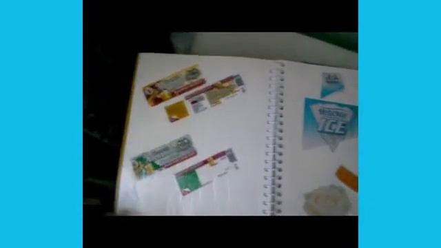 Коллекция пивных этикеток смотреть онлайн