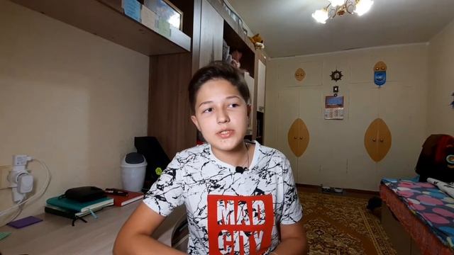 Study with me | ИЗУЧЕНИЕ ИНОСТРАННЫХ ЯЗЫКОВ | английский с НУЛЯ смотреть онлайн