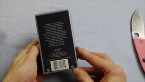 Туалетная Вода Calvin Klein 100ml Мужская из США