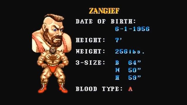 Shank 2 - обзор от Gameviewer смотреть онлайн