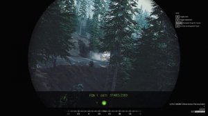 Покатушки на танке с Серёгой - Squad RU Gameplay