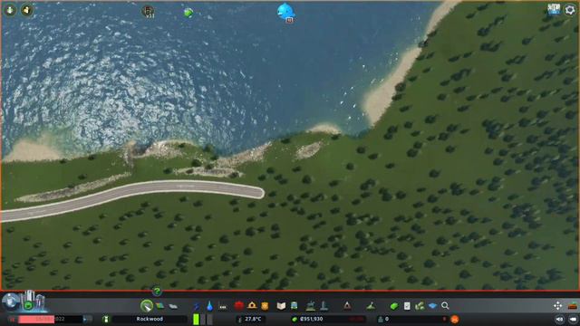 CitiesSkylines: Yashima Island | Ep. 2 смотреть онлайн
