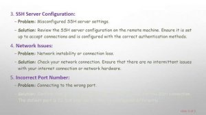 Troubleshooting the 'Server unexpectedly closed network connection' Error in PuTTY