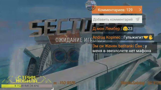 ℂℛÅℤℽツℳÆℕ ° 🤙 Асфальт 8) 🤠 Android 🏁 Погнали 🤸☯️🗣️ 🏎️ 💨 Ꮙⅈᗅⅅⅈℳⅈℛツ смотреть онлайн