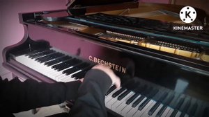 И. Беркович - Сонатина Соль мажор