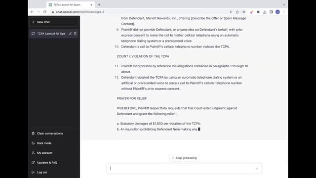 What is GPT 4 AI | What will ChatGPT 4 able to do | Open AI | How to access GPT 4