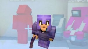 Эдисон Перец и Катя Крафт киллеры!