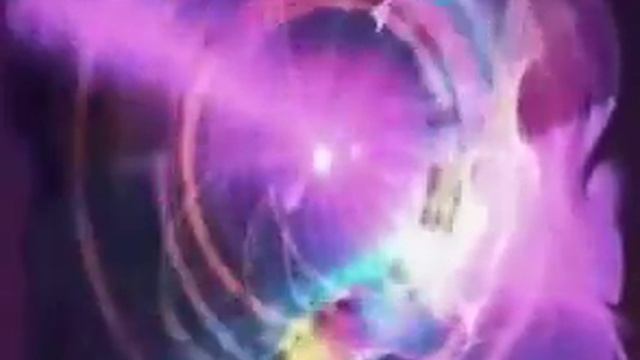 1 ВХОД ВЫПУСКНИКОВ~1 смотреть онлайн