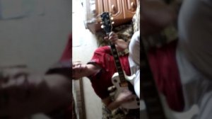 Альфа - я сделан из такого вещества