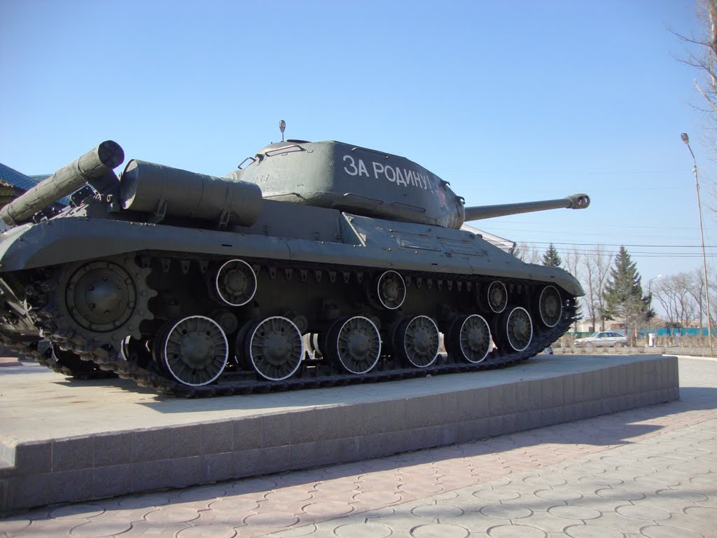 ПОКРОВКА