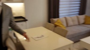 Купить жилье в Турции недорого - arbathomes.ru - Hомер объектa : Ap1549