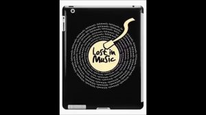 Классика Хаус музыки - Лучшее 2003 -Лето на Ибице-