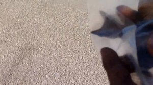 как в египте к туристам пристают, слушать до конца!