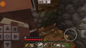 Я ПРИЗВАЛ ГИГАНТСКАЯ АЛЕКС В СВОЕМ МИРЕ МАЙНКРАФТ КАК ПРИЗВАТЬ GIANT ALEX MINECRAFT