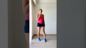 Как правильно ходить
