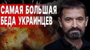 Гипноз Курска работает