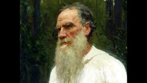 Хаджи-Мурат(в сокращении) - Лев Толстой