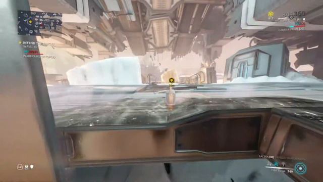 How to Hydroid Prime | H3nt41 Boi guide смотреть онлайн