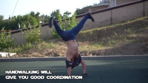 Airflare tutorial | Exercises & Tips | Твист обучалка