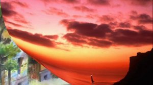 Булат Окуджава       Музыкант