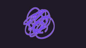 untrust us | animation meme | FW!!!!!!!