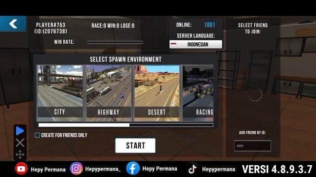 GEARBOX MERCEDES E63 6 SEC NEW VERSI CAR PARKING MULTIPLAYER 4.8.9.3.7