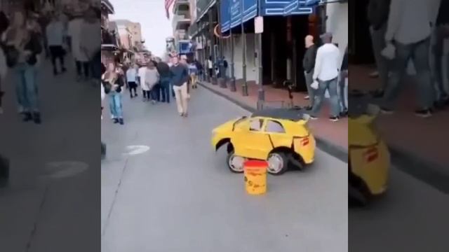 Трансформер